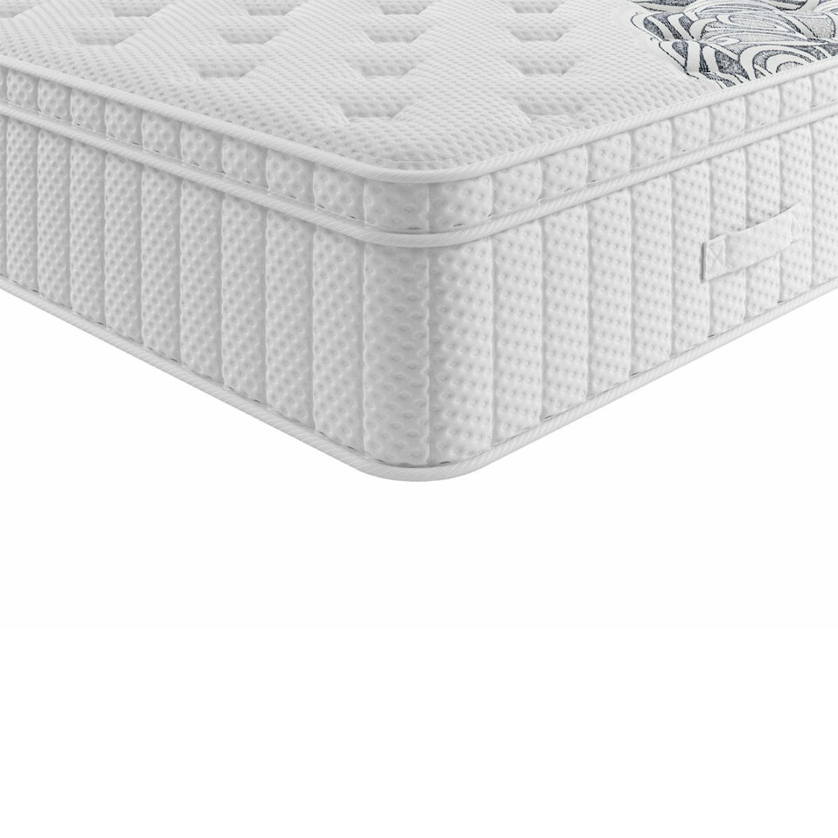 iGel mattress price and review